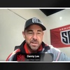 MRL Weekly: SD Head Coach Danny Lee, Rapid Recap, Bryan Ray Preview, Rugby Morning News