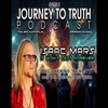 EP 254 - Isaac Mars: It Won't Last Forever - Deciphering "Reality" & The Archonic Network