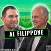 $356 MILLION in Sales in 365 Days | Al Filippone