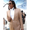 Episode 233: 50K Or Brunch With Jay-Z