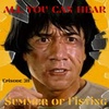 Episode 311 - Summer of Fisting, Punch II: Police Story (1985)