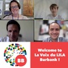 La Voix du LILA - Burbank - 03-23-2022