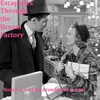 Bonus 1.1: Shop Around the Corner Christmas Spectacular