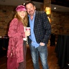 BBB Episode 74 with Maylee Thomas-Fuller & George Fuller