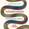 TUTANKHAMUN by Joyce Tyldesly, read by Rose Akroyd - audiobook extract