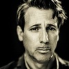 47. John Gaeta: Immersive Worlds, The Matrix and Future Filmmaking