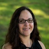 Lending a Hand in Health: Laurel Yasko