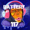 pure electronic music