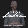 Real Leaders #6 - Adam Mabry