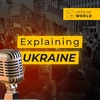 Ukraine’s cultural scene after a year of the full-scale war. Die Kulturmittler podcast | Ep. 194