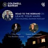 Road to the Rebrand: Episode 7 - Coldwell Banker Global Luxury