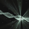 Understanding the Science of Disease Through Human Genome Research with Manolis Kellis