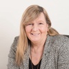 Entrepreneur Interview: Jan Cavelle - Growing to $10M+ and my Marketing Tips for Authors