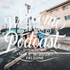 Episode 420 - Blaze It
