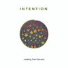 INTENTION π imbuing all creations with soulful energy of love, healing, and growth - (19/30)