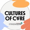 Cultures of Care, ep. 1 | Nicki Jizz and Kristina Wong