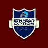 5th Year Option NFL Draft Podcast Part 8