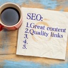 5 Bad SEO Activities to Avoid at ALL Costs