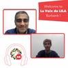 La Voix du LILA - Burbank - 11-14-2022