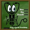 Post Covid Teaching