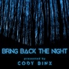 Bring Back The Night 029