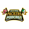 UK Packers Podcast - The Draft Guide is A Week Away - 5th April