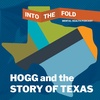 Episode #137: Hogg and the Story of Texas