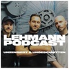 Lehmann Podcast - Folge 13: Stadt, Land, Golf