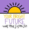 YBF Episode 9 Connection And Stress Managment