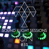 Sound Flight Sessions Episode 031