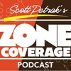 Zone Coverage Podcast 081122