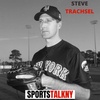 Steve Trachsel