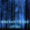 Bring Back The Night 041