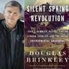 Cross-Examining History Episode 53 - Doug Brinkley