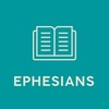 Gospel Reconciliation - Ephesians 2:14-22