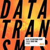 Ed Hoffman, Koop - Good Time [Data Transmission]