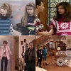 Full House: S2E12: Fogged In (Jesse and the Girls Series)