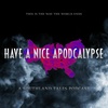 Have A Nice Apodcalypse: 25 - Southland Tales Cannes Cut: Chapter 1 & 2