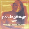 Ep 22: Passing Through Jealousy