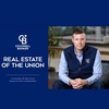 Real Estate Of The Union