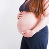 Substance Use, Pregnancy, and Parenting: an interview with Cait Vaughan part 1