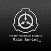 SCP-094 - Miniature Event Horizon