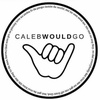 162. Introducing CALEB WOULD GO!- Kindling Fire with Troy Mangum