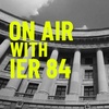On Air with IER #84