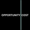 DJ BG Good: Becoming A Night Club Rock Star & Music Industry Entrepreneurship | Opportunity Cost #9
