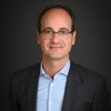 Ép 18 | Les urgences chez la femme enceinte. Dr Alexandre Bouchard, chirurgien colorectal