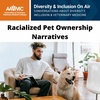 106: Racialized Pet Ownership Narratives