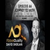 Highlights from Ep. 66 - David Sherjan - Unmasking Hollywood - ET Contact - The Great Awakening