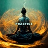 PRACTICE π§ routine methods for pattern interrupting
