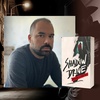 SHADOW DRIVE: a debut thriller from screenwriter & director Nolan Cubero